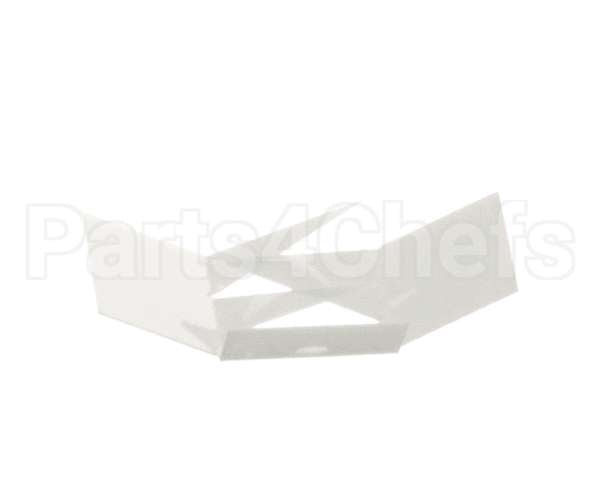 15030079.1 Nuova Simonelli Mythos Clump Crusher 0.25Mm