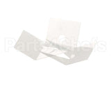 15030079.1 Nuova Simonelli Mythos Clump Crusher 0.25Mm
