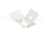 15030079.1 Nuova Simonelli Mythos Clump Crusher 0.25Mm
