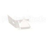 15030079.1 Nuova Simonelli Mythos Clump Crusher 0.25Mm