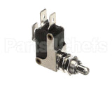 15030095 Nuova Simonelli Mythos One Microswitch