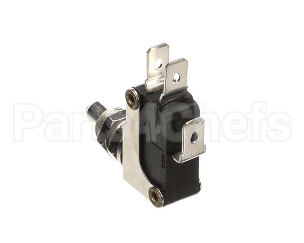 15030095 Nuova Simonelli Mythos One Microswitch