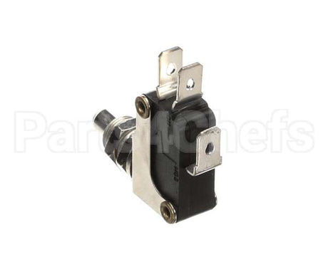 15030095 Nuova Simonelli Mythos One Microswitch