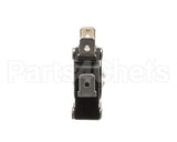 15030095 Nuova Simonelli Mythos One Microswitch