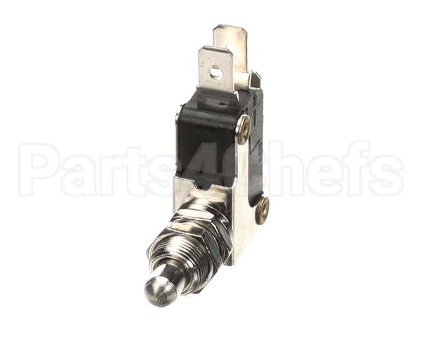 15030095 Nuova Simonelli Mythos One Microswitch