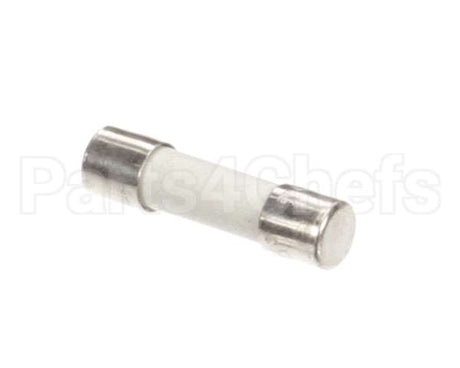 1503040 Apw Wyott Fuse, 8Amp 250Volts Eco Toste