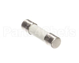 1503040 Apw Wyott Fuse, 8Amp 250Volts Eco Toste