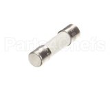 1503040 Apw Wyott Fuse, 8Amp 250Volts Eco Toste