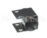 150324 Henny Penny Weld Assy-Female Connection