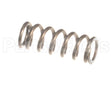 150329 Henny Penny Spring-.043 X .200 X .750