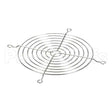 150333 Compatible Norlake Fan Guard Stainless Ste El