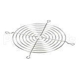 150333 Compatible Norlake Fan Guard Stainless Ste El