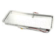 150356 Norlake Drain Pan Assembly (115V) - F2
