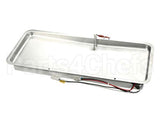 150356 Norlake Drain Pan Assembly (115V) - F2