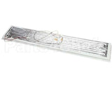150358 Norlake Drain Pan Assembly (115V) - F7