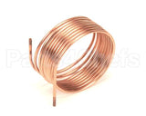 150368 Norlake Capillary Tube .046 Id X 66" L