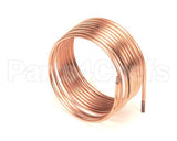 150368 Norlake Capillary Tube .046 Id X 66" L