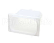 15036878 Sonoco Plastics Standard Fountain Jar