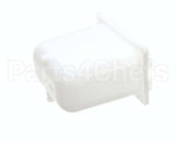 15036878 Sonoco Plastics Standard Fountain Jar