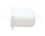 15036878 Sonoco Plastics Standard Fountain Jar