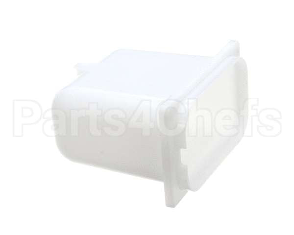 15036878 Sonoco Plastics Standard Fountain Jar