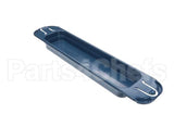 15036891 Sonoco Plastics Mcd Opti-Loc Uhc Meat Tray-Blu