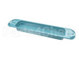 15036895 Sonoco Plastics Mcd Opti-Loc Uhc Meat Tray-Aqu