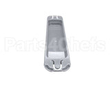 15036896 Sonoco Plastics Mcd Opti-Loc Uhc Meat Tray-Gre