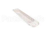 15036898 Sonoco Plastics Mcd Opti-Loc Uhc Meat Tray-Whi
