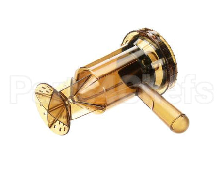 15036936 Sonoco Plastics Accusalt Ww Assembly
