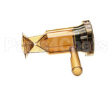 15036936 Sonoco Plastics Accusalt Ww Assembly