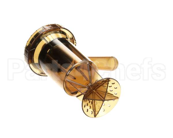 15036936 Sonoco Plastics Accusalt Ww Assembly