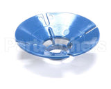 15036940 Sonoco Plastics Accusalt Return Funnel