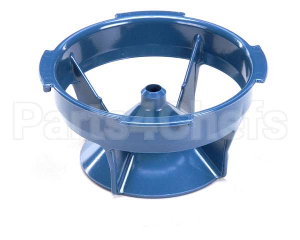 15036954 Sonoco Plastics Accusalt Insert Cover
