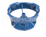 15036954 Sonoco Plastics Accusalt Insert Cover