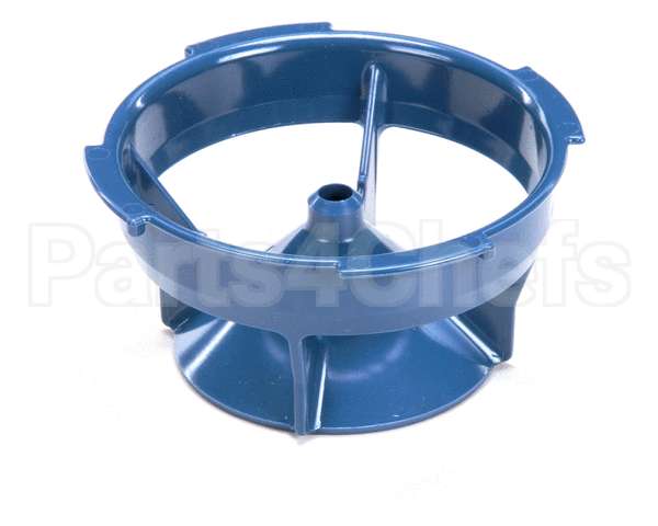 15036954 Sonoco Plastics Accusalt Insert Cover