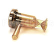 15036957 Sonoco Plastics Gss3 Accusalt Dispenser Assembly