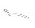15037006 Sonoco Plastics Spring