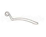 15037006 Sonoco Plastics Spring