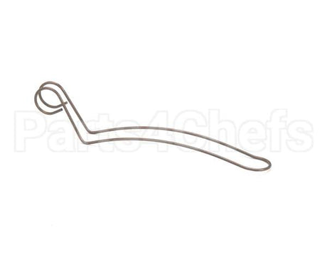 15037006 Sonoco Plastics Spring