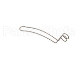 15037006 Sonoco Plastics Spring