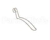 15037006 Sonoco Plastics Spring