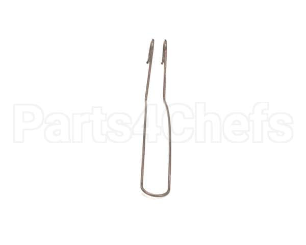 15037006 Sonoco Plastics Spring