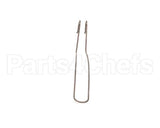 15037006 Sonoco Plastics Spring