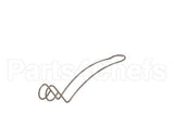 15037006 Sonoco Plastics Spring