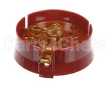 15037037 Sonoco Plastics Ssd Base Sub-Assembly