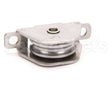 150383 Norlake Roller Bracket Assembly (Gr48S