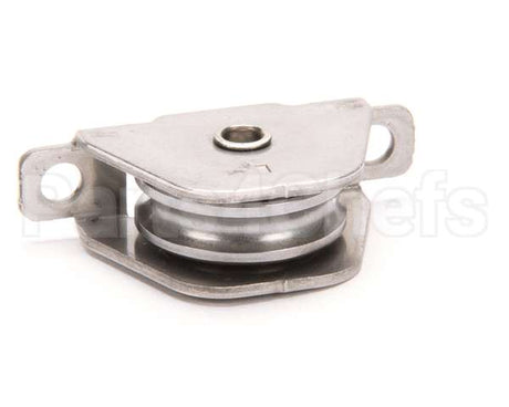 150383 Norlake Roller Bracket Assembly (Gr48S