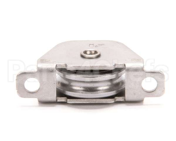150383 Norlake Roller Bracket Assembly (Gr48S