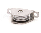 150383 Norlake Roller Bracket Assembly (Gr48S
